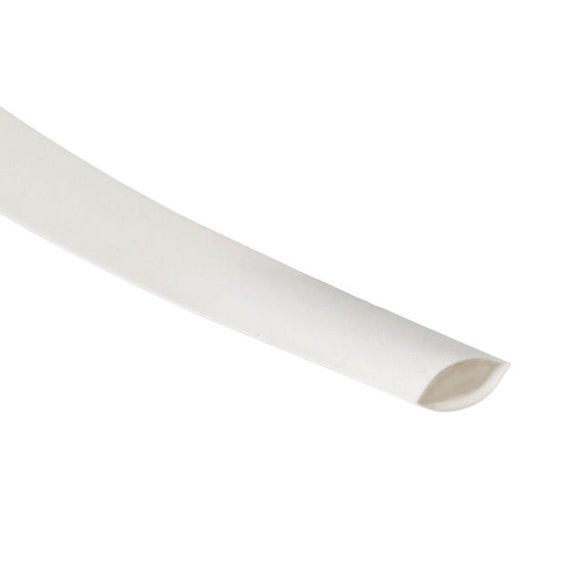 TTMS-6.4-9 - TTMS-6.4-9