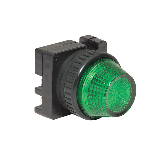 FVLU120LG-PLLGN - FVLU120LG-PLLGN