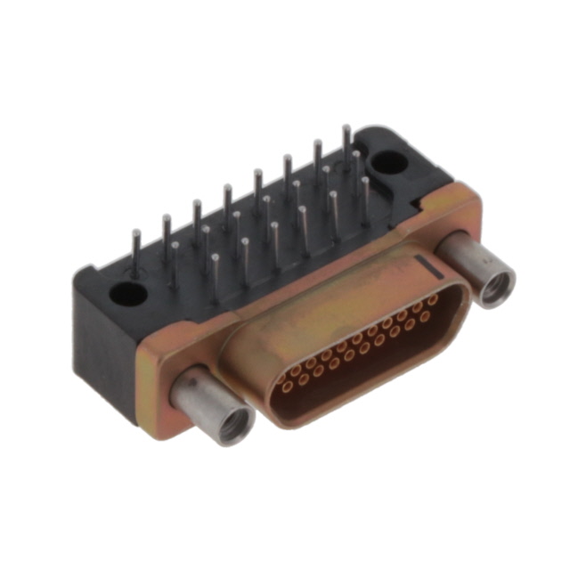 M83513/19-C01CP - M8351313-C01CP