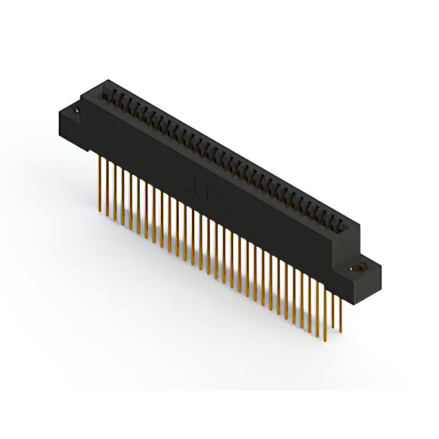 892-060-541-207 - 892-060-541-207