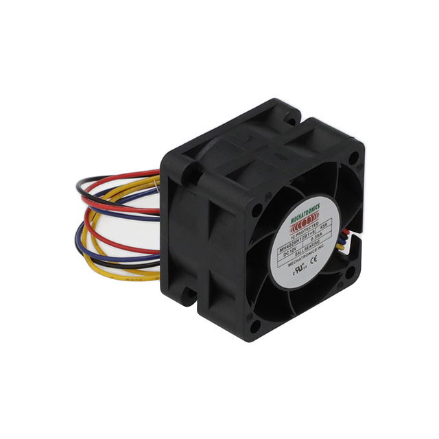 MH4028H12B1+6-RSR - MH4028H12B1+6-RSR