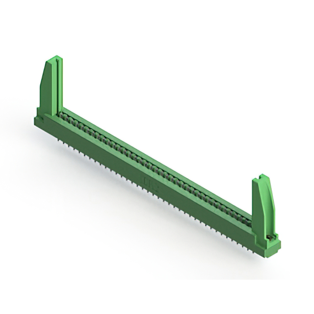 307-076-456-278 - 307-076-456-278