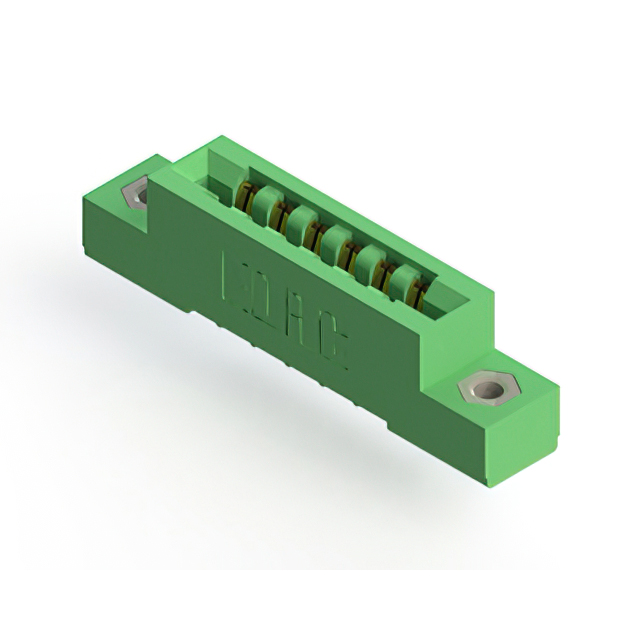 807-006-531-107 - 807-006-531-107