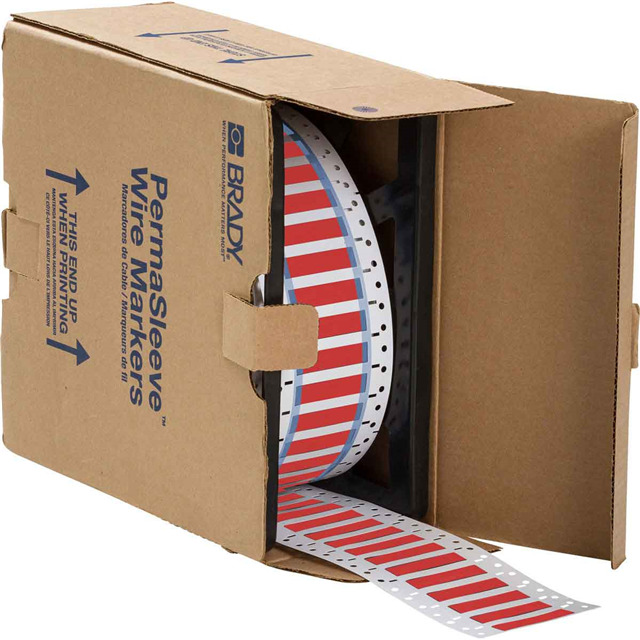 3PS-375-2-RD - 3PS-250-2-RD