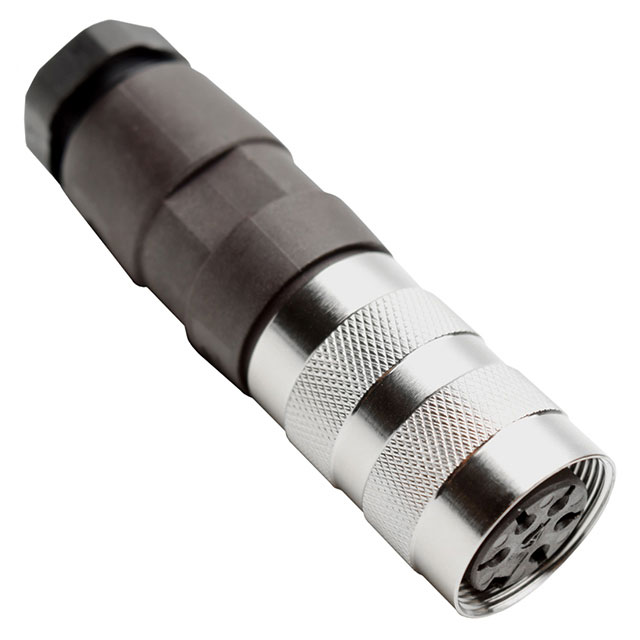 T 3361 002 - T 3361 002