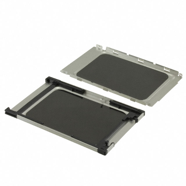 NX1-25T-KT3K(05) - NX1-25T-KT3K(05)