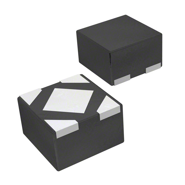 RT9078-12GQZ - 4-UDFN