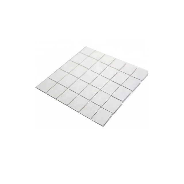 WG-50NS20020020 - WG-50NS20020005