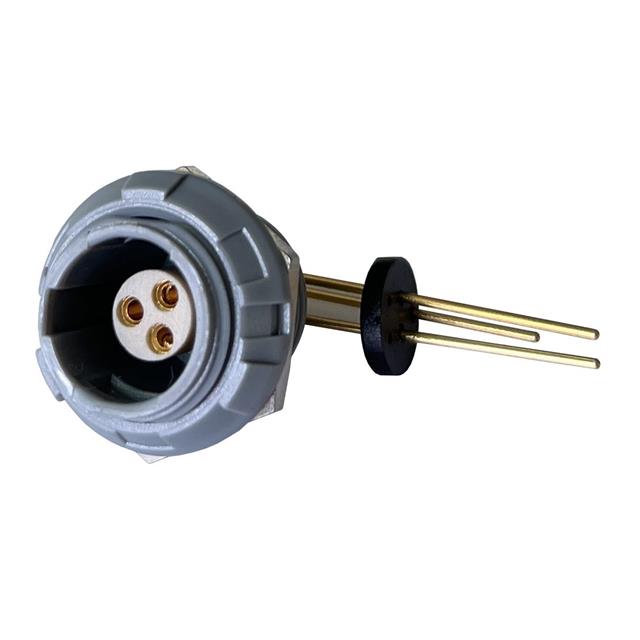 MMI-P1SRG03PRGG - MMI-P1SRG03PRGG