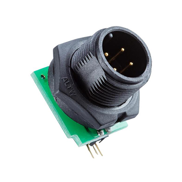 BD-08PMMR-LC7001 - BD-08PMMR-LC7001