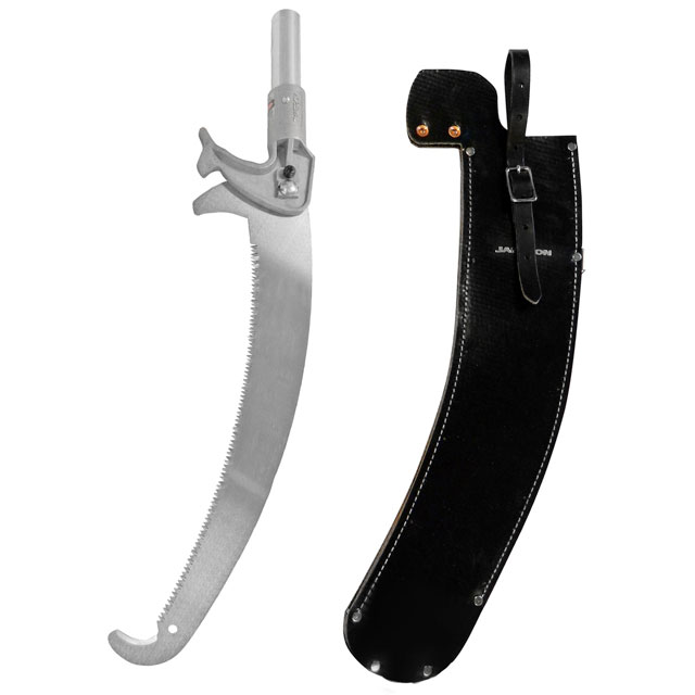 PS-3FPK-16DH-B - PS-3FPK-16DH-B