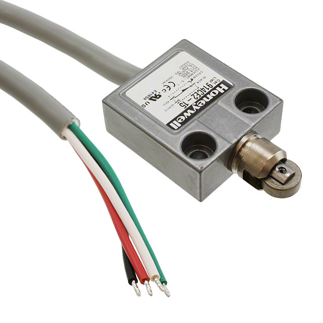 914CE2-15 - 914CE2-15