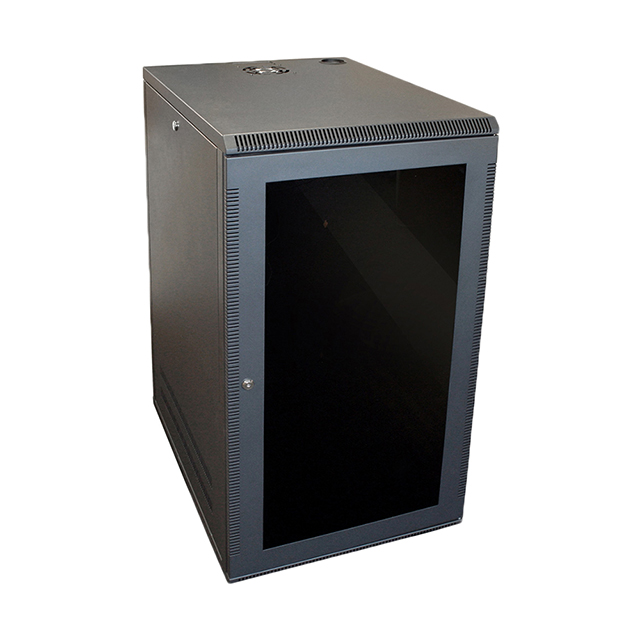 WM2019-16-02 - WM2019-16-02