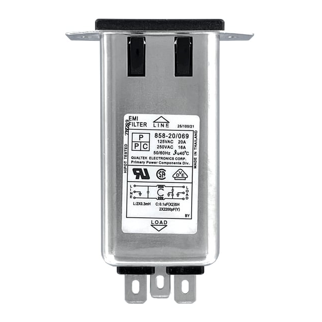 858-20/069 - 858-20/069