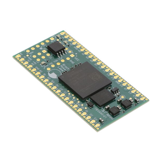 TE0890-01-P1C-5-A - TE0890-01-P1C-5-A