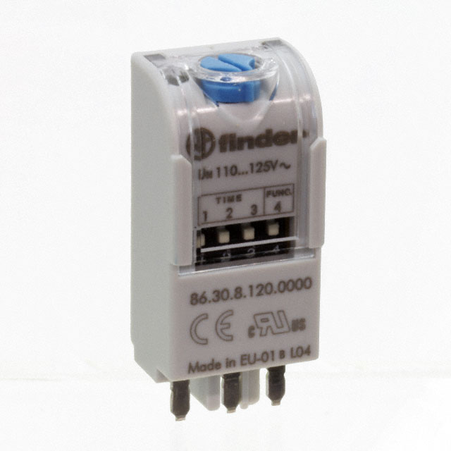 86.30.8.120.0000 - 86.30.8.120.0000