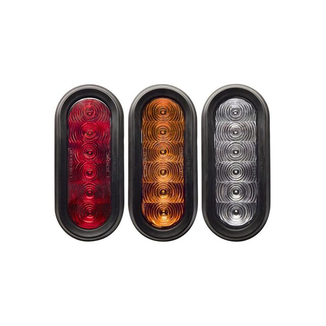 TQ T66-RRSP-1 - TQ T66-RRSP-1