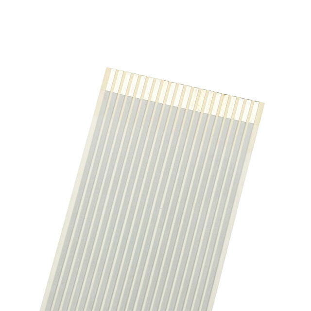 0152681030 - 0152680102