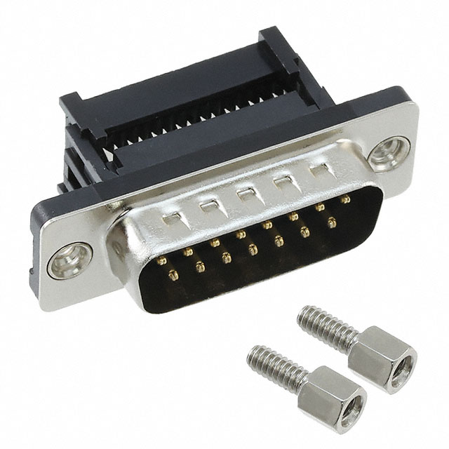 410M0-15-1-00 - 410M0-15-1-00