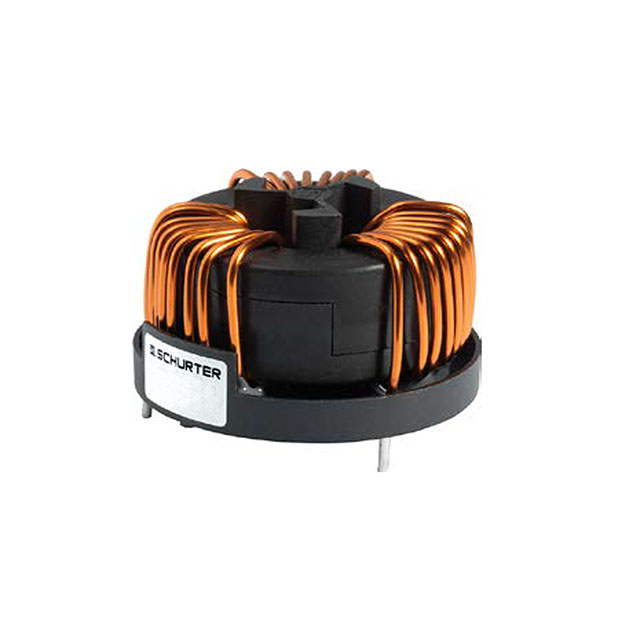 DKIH-3352-1011-NK - DKIH-3_3-PHASE