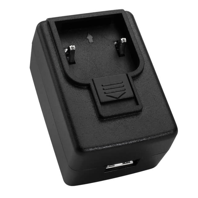 SMM12-6-KB-I38 - SMM12-12-KB-I38