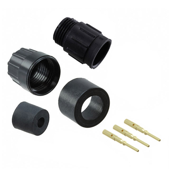 5180-3PG-318 - 5180-3PG-3xx