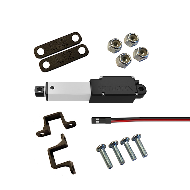 L12-30-210-12-S - L12-30-210-12-S