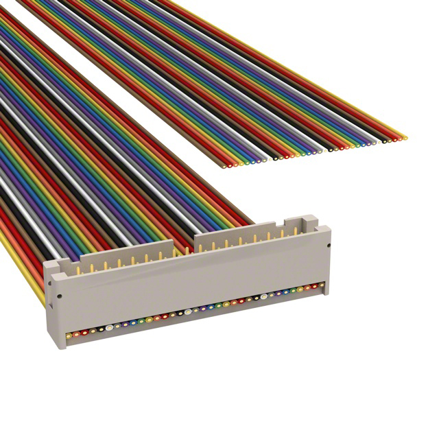 M1KXK-3436R - M1KXK-34 M