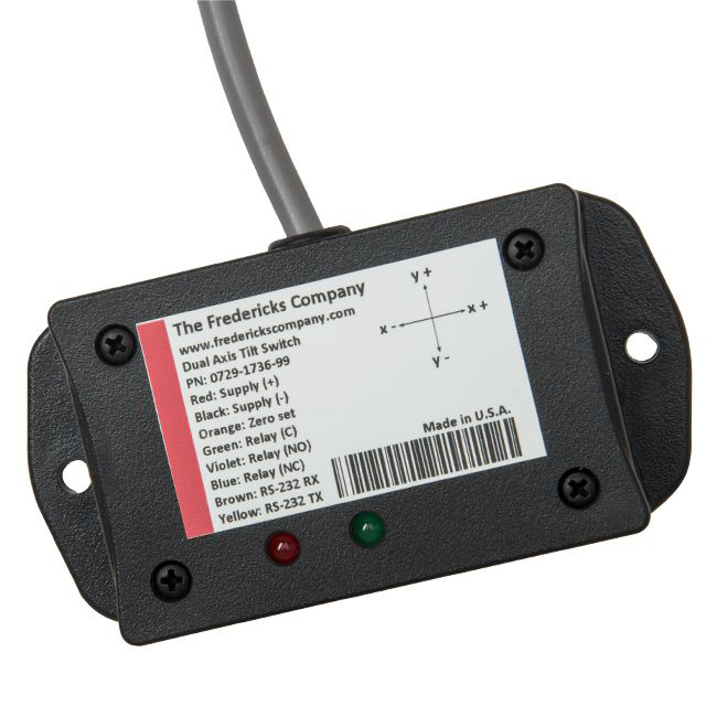 0729-1736-99 - 0729-1736-99