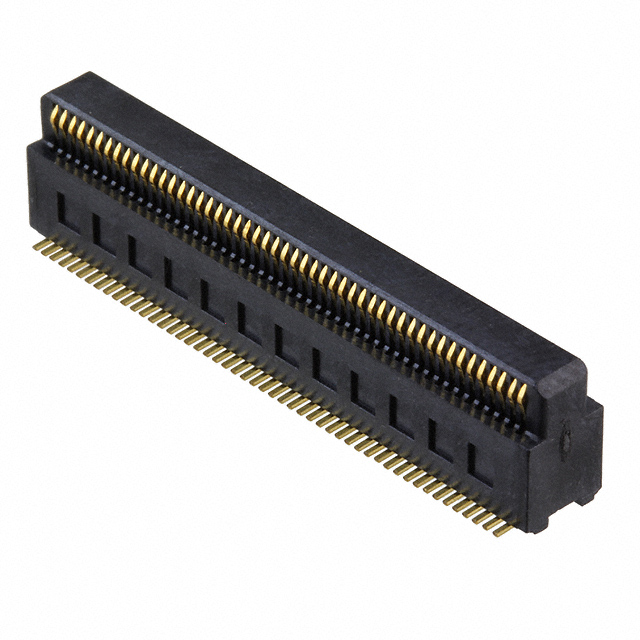 WR-100S-VFH30-N1 - WR-100S-VFH30-N1