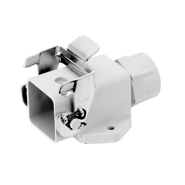 C14610F0035004 - heavymate, C146 A Series