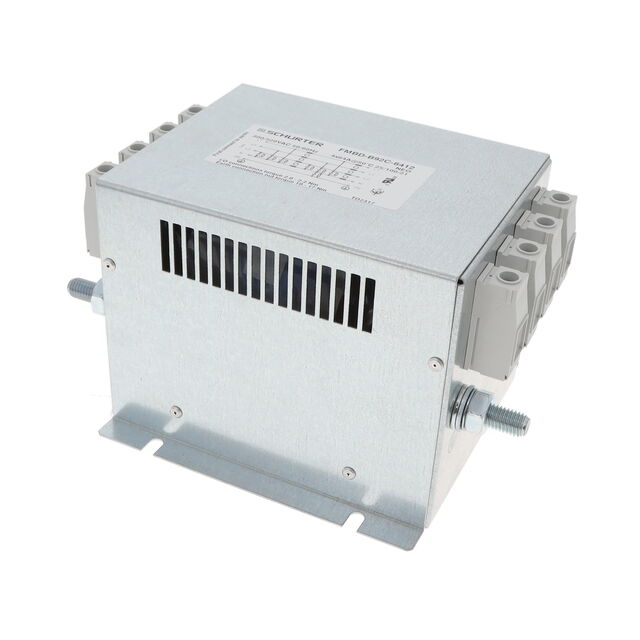 FMBD-B92C-6412 - FMBD-B92C-6412