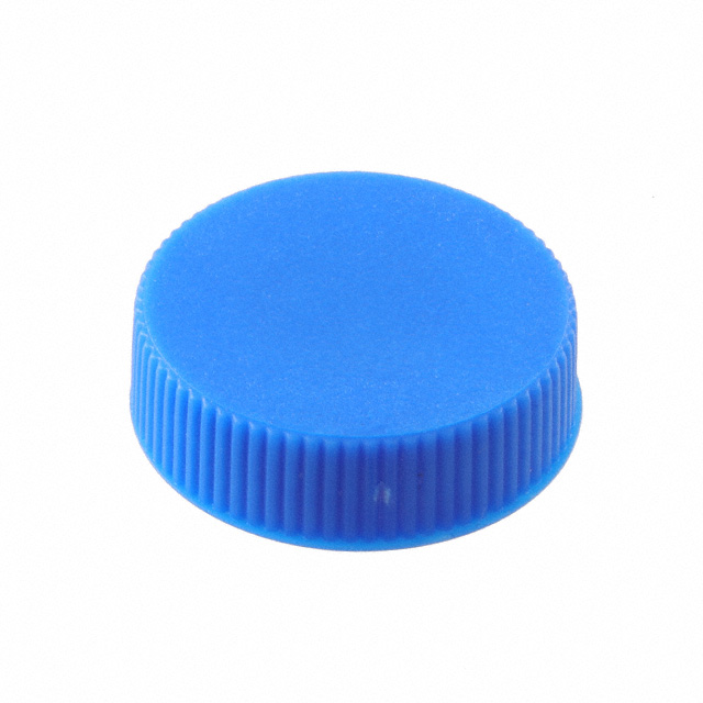 29M601RBL - 29M601RBL