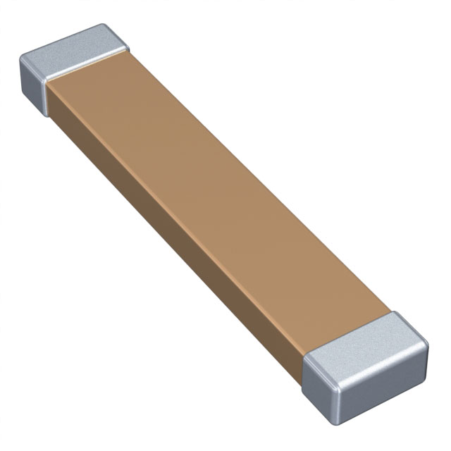 SCC4012X152K8C2TS - SCC4012X102K82TZ