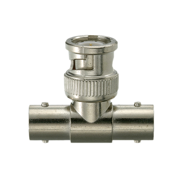 301-32750TP - 301-32750TP