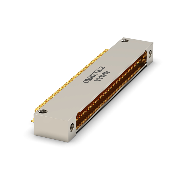 A29100-085 - A29100-085