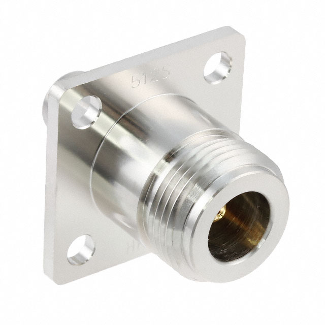 HRM-512S(40) - HRM-512S(40)