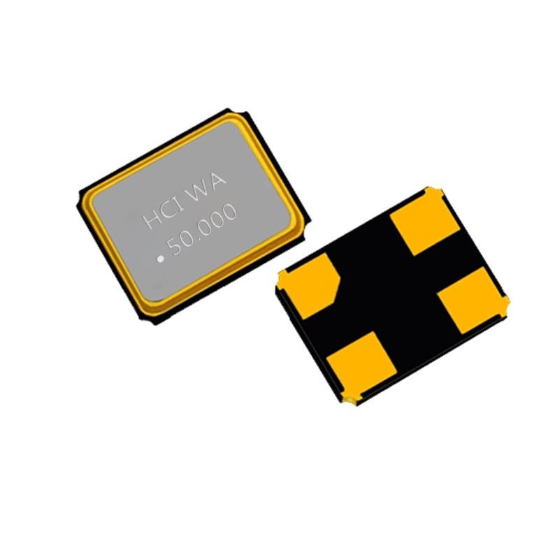 8121H-25.000NK33DTK - 8121H-25.000NK33DTK