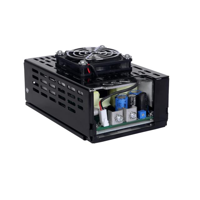 EPG500-1248-CKF - MEPG500-1212-CKF