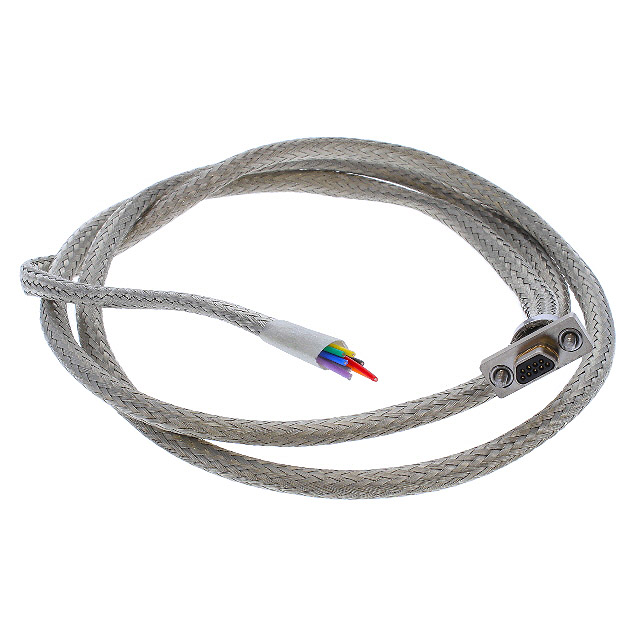 DCDC9P6K5-36.0ANLG - DCDC9P6K5-36.0ANLG