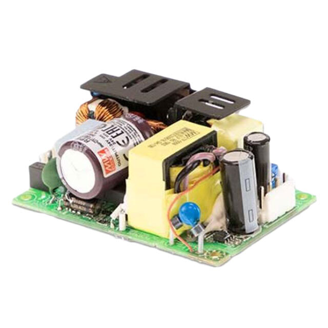 RPS-120S-27 - RPS-120S-27