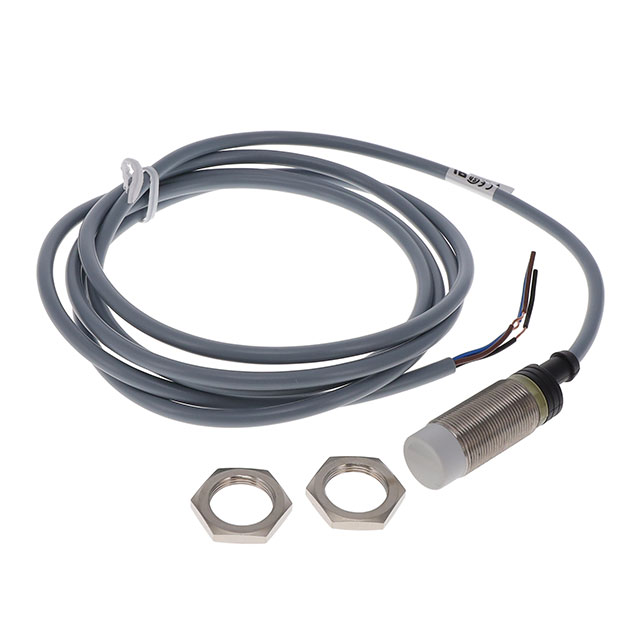 EI1808PPCSS - EI1808PPCSS