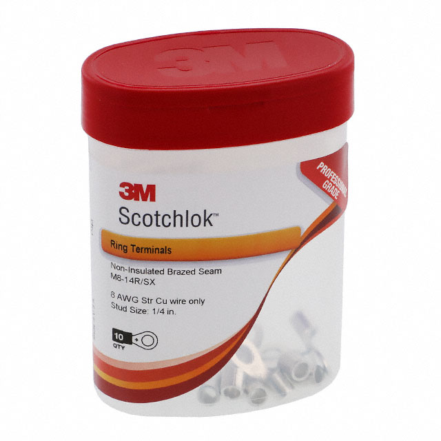 M8-14R/SX - M8-14R/SX