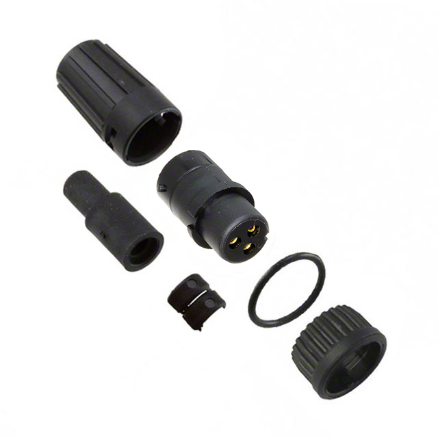 6282-3SG-516 - 6282-3SG-516