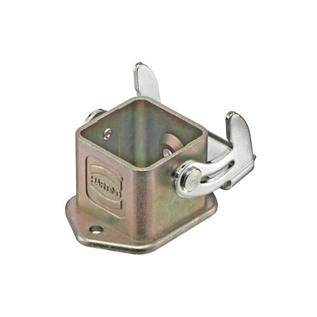 09455150028 - 9455150028