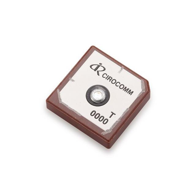 TQ0156AA0000 - TQ0156AA0000