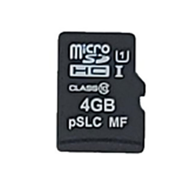 AMPMS004G3S-00ES4YC-3P - AMPMS004G3S-00ES4YC-3P