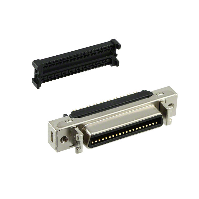 10240-0210EC - 10240-0210EC