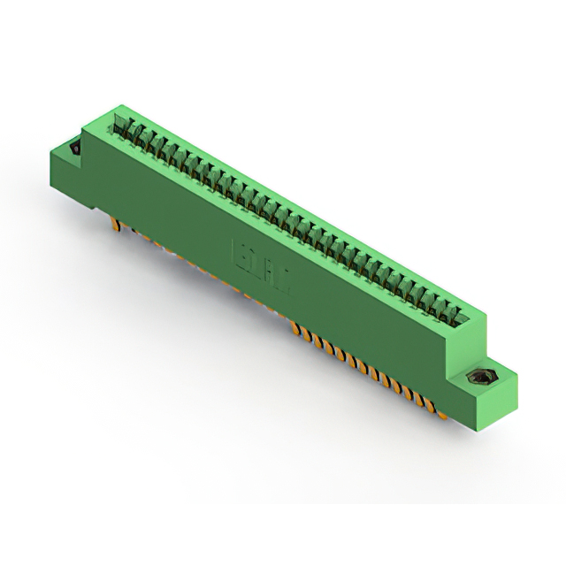 342-060-560-208 - 342-060-560-208