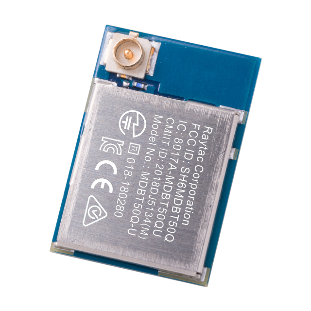 MDBT50Q-U1MV2 - MDBT50Q-U1MV2